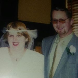 Meet your Posher, Francene